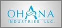 Ohana Industries LLC