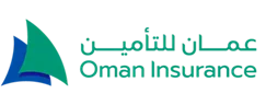 Oman Insurance Company