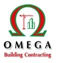 Omega Building Contracting Co. L.L.C.