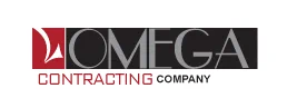 Omega Contracting Company - Cairo Br