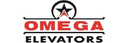 Omega Star Elevators & Escalators L.L.C