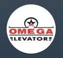 Omega Star Elevators & Escalators L.L.C
