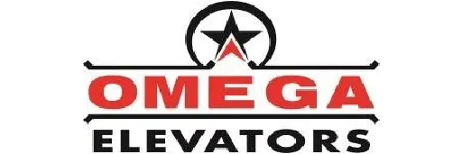 Omega Star Elevators & Escalators L.L.C