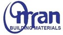 Omran Building Materials L.L.C