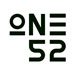 ONE 52 Furniture Trading LLC