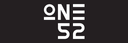 ONE 52 Furniture Trading LLC