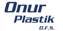 Onur Plastik Premium PPRC pipes and fittings