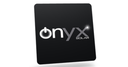 Onyx Solar Energy S.L.