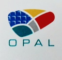 Opal Engineering Consultants L.L.C