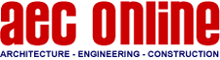 Orbit Engineering Consultants