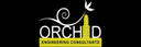 Orchid Engineering Consultants