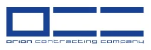 Orion Contracting L.L.C