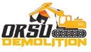 Orsu Demolition Works L.L.C