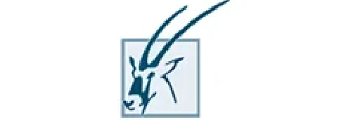 ORYX Fiberglass L.L.C