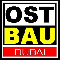 Ostbau Contracting L.L.C