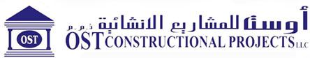 OST Constructional Projects L.L.C