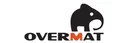 Overmat (Ormet s.r.l.)