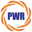 Pakistan Wire Industries Pvt. Ltd