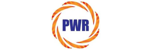 Pakistan Wire Industries Pvt. Ltd