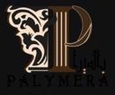 Palymera General Maintenance & Decor L.L.C