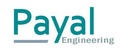 Payal Engineering