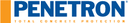 PENETRON Middle East DMCC