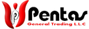 Pentas General Trading L.L.C
