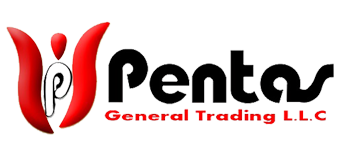 Pentas General Trading L.L.C