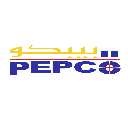 PEPCO Engineering Company L.L.C