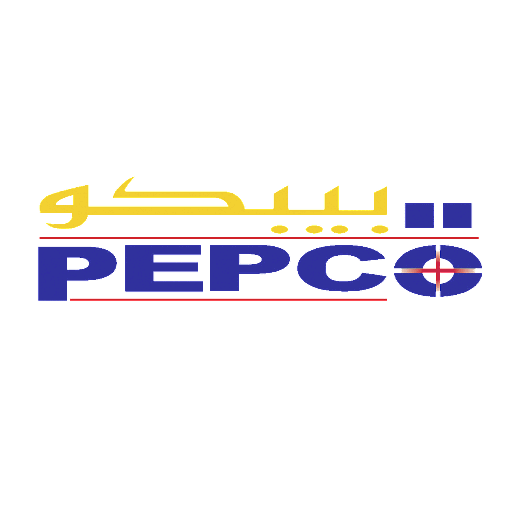 PEPCO Engineering Company L.L.C