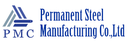 Permanent Steel Manufacturing Co.,Ltd