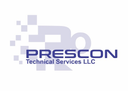 Perscon Technical Services L.L.C