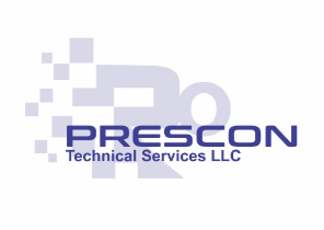 Perscon Technical Services L.L.C