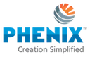 Phenix Construction Technologies