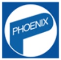 Phoenix Trading Co L.L.C