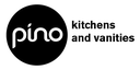 Pino Kitchens and Vanities