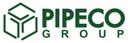 Pipeco Group