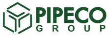 Pipeco Group