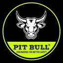 Pitbull Safety Products