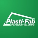 Plasti.Fab EPS Product Solutions