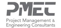 PMEC for Project Management & Engineering Consultants