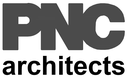 PNC Architects 