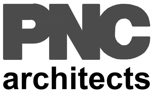 PNC Architects 