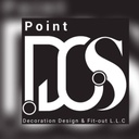 Point D O S Decoration Design & Fit Out L.L.C