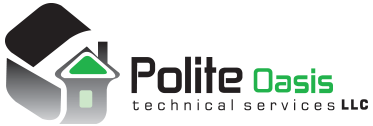 Polite Oasis Technical Services L.L.C