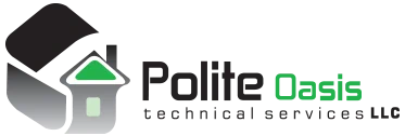 Polite Oasis Technical Services L.L.C