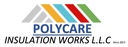 Polycare Insulation Works L.L.C