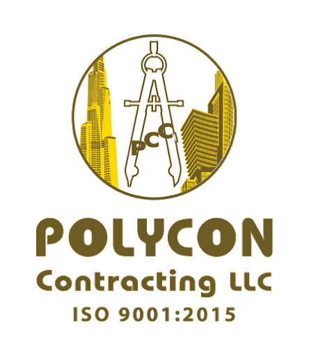 Polycon Contracting L.L.C