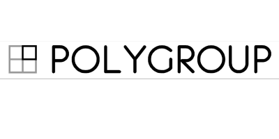 POLYGROUP