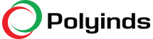 Polyinds Industries LLC